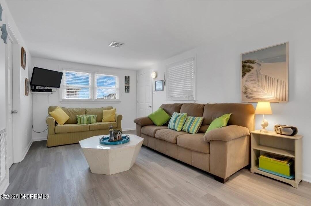 2020 Baltimore Ave Unit Down #DOWN - Photo 2 of 18