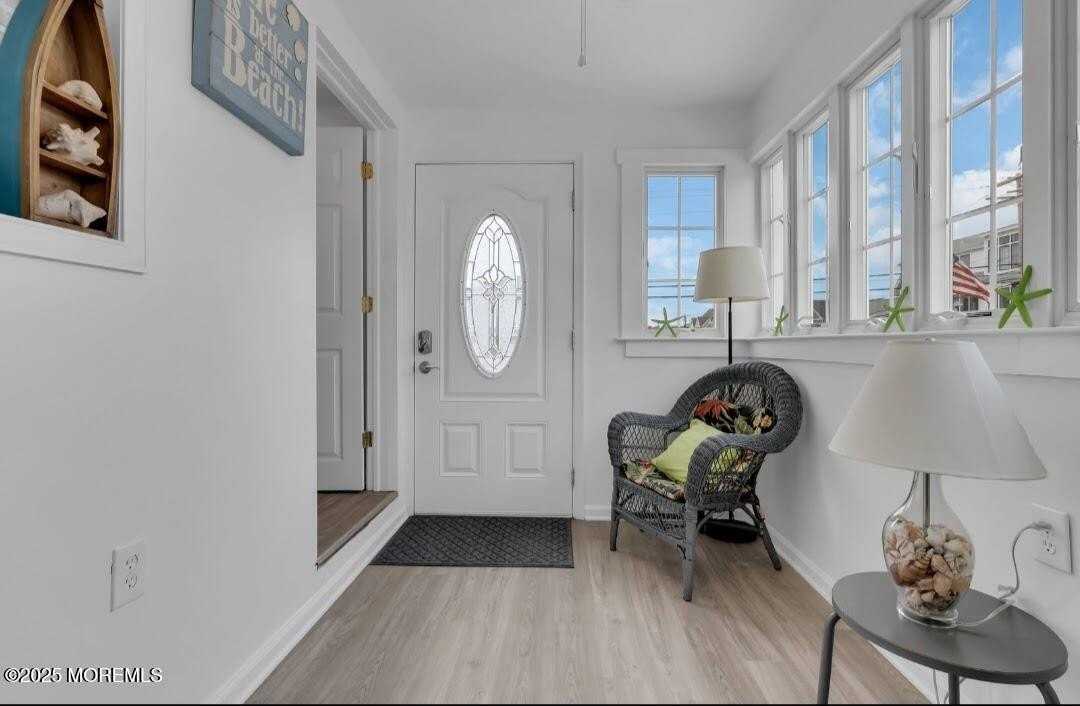 2020 Baltimore Ave Unit Down #DOWN - Photo 4 of 18