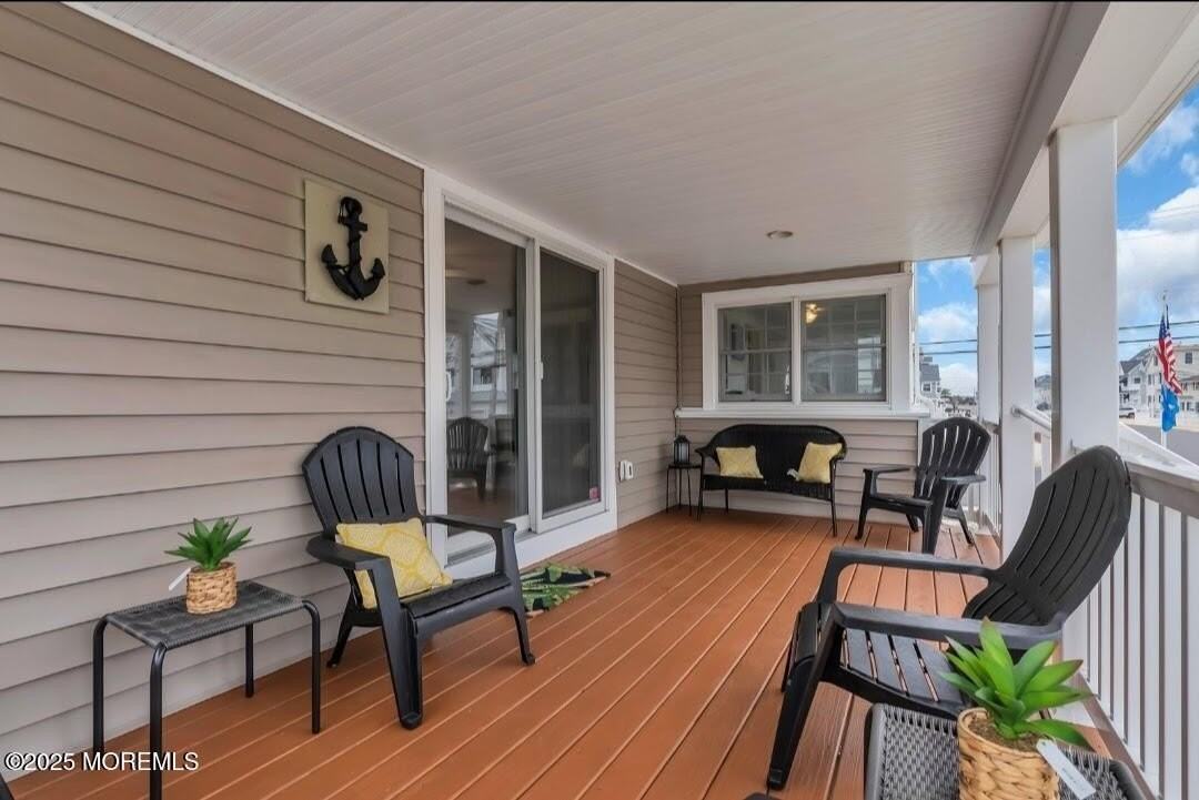 2020 Baltimore Ave Unit Down #DOWN - Photo 5 of 18