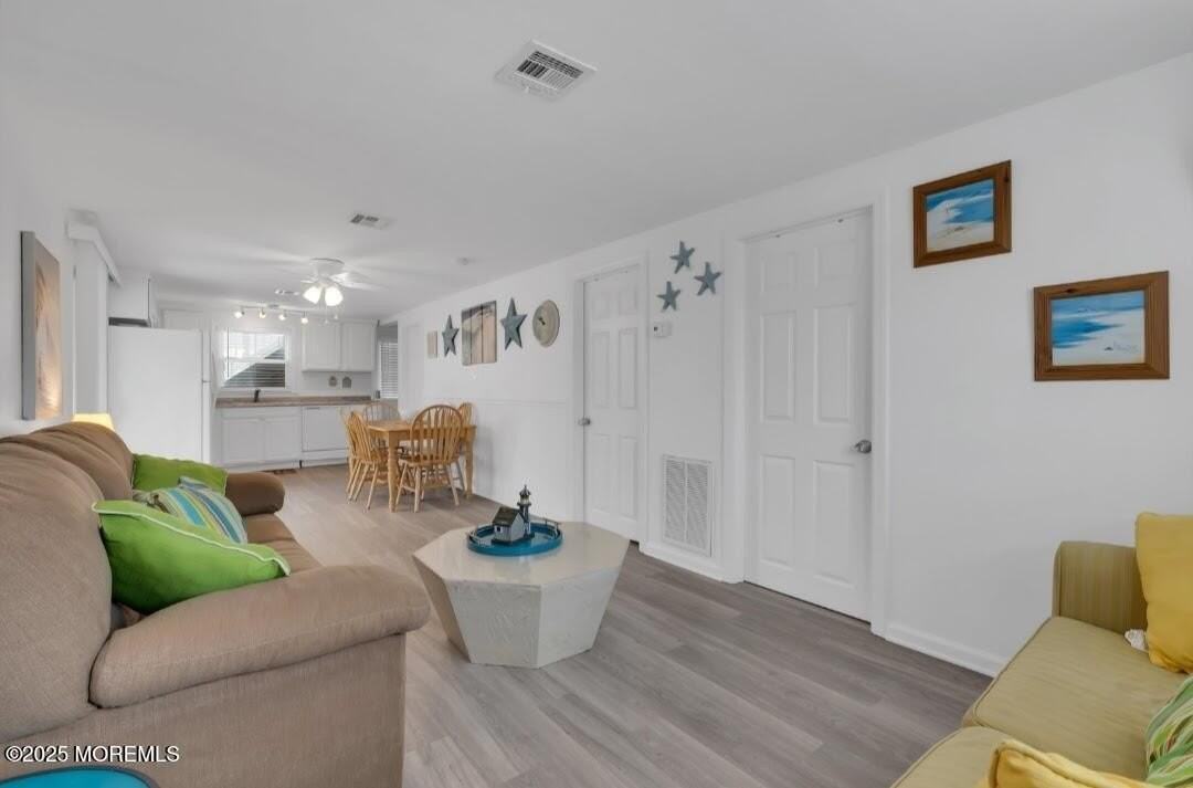 2020 Baltimore Ave Unit Down #DOWN - Photo 6 of 18