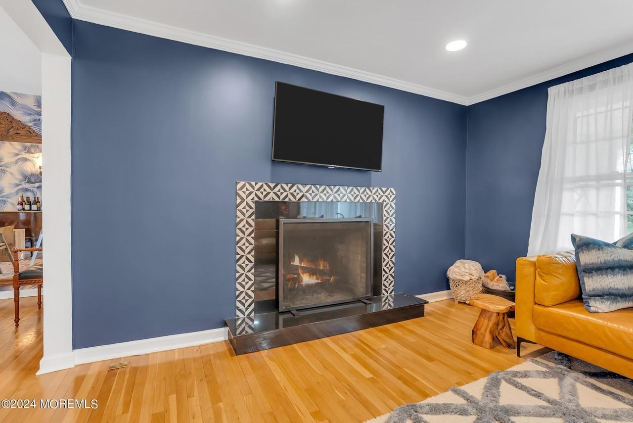 201 Buttermere Ave - Photo 5 of 39