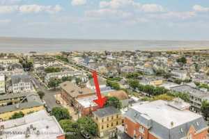 featured image of 54 Olin St