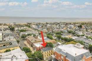 54 Olin St - Photo 1 of 1