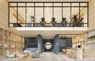 featured image of 1150 Kingsley St Apt 450 #450