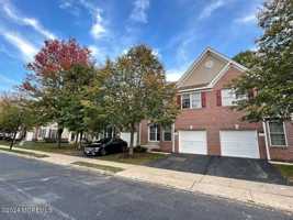 featured image of 73 Ironwood Ct