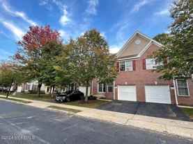 73 Ironwood Ct - Photo 1 of 1
