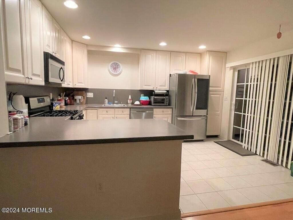 73 Ironwood Ct - Photo 2 of 18