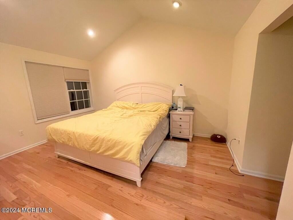 73 Ironwood Ct - Photo 5 of 18