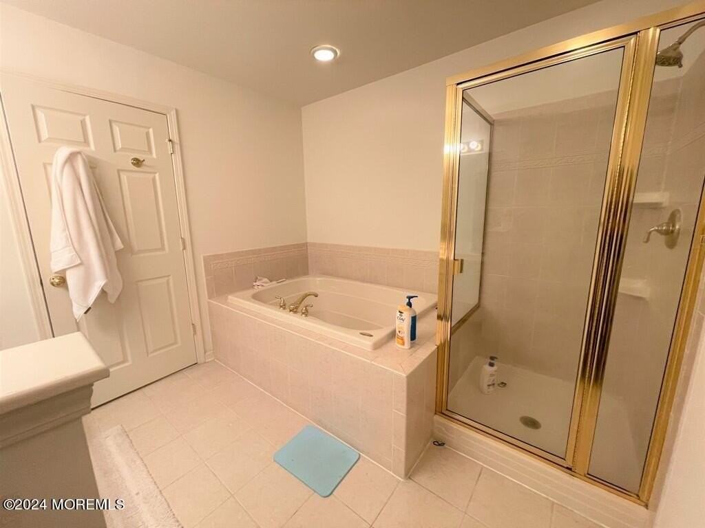 73 Ironwood Ct - Photo 7 of 18