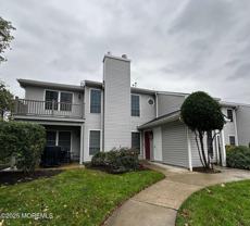 373 Yorkshire Pl - Photo 1 of 1