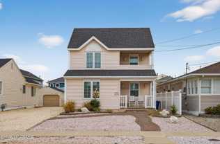 19 Haddonfield Ave - Photo 1 of 1