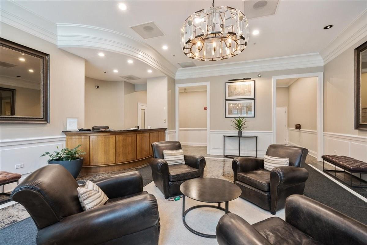 630 N State St #1609 - Photo 3 of 20