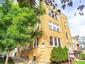 3036 W Cullom Ave #1 - Photo 1 of 1