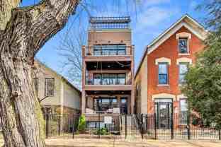 1057 N Winchester Ave #2 - Photo 1 of 1