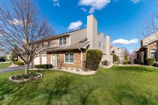 15513 Whitehall Ln #15513 - Photo 1 of 1