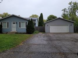 featured image of 208 Juniper Ter