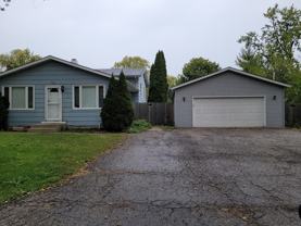 208 Juniper Ter - Photo 1 of 1