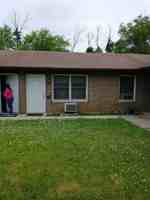 featured image of 2809 31st St