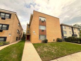 142 Asbury Ave #2E - Photo 1 of 1