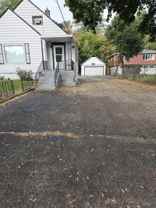 317 Country Club Dr - Photo 1 of 1
