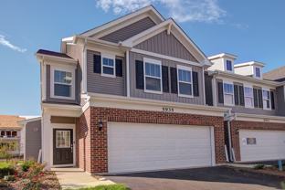 5935 Hawkweed Dr #5935 - Photo 1 of 1