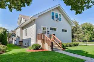 544 S Arlington Ave #2 - Photo 1 of 1