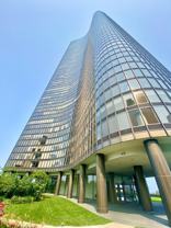 505 N Lake Shore Dr #3312 - Photo 1 of 1
