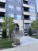 1208 E 64th St #3D - Photo 1 of 1