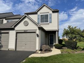 2617 Carrolwood Rd #2617 - Photo 1 of 1