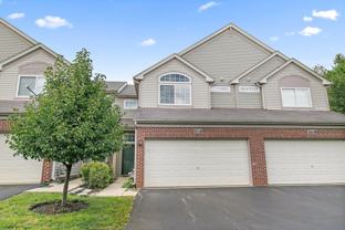 3516 Blue Ridge Ct - Photo 1 of 1