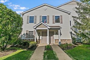 featured image of 1809 Silverstone Dr #1809
