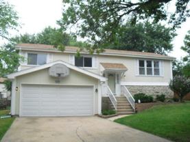 253 Windsor Dr - Photo 1 of 1