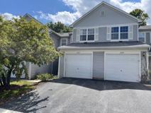 1207 Brookdale Dr - Photo 1 of 1