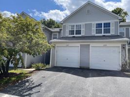 featured image of 1207 Brookdale Dr