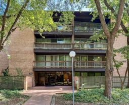 5600 Hillcrest Ln #2L - Photo 1 of 1