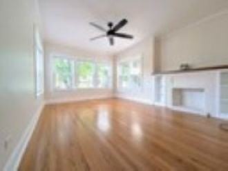 5534 N Campbell Ave #0003 - Photo 2 of 15