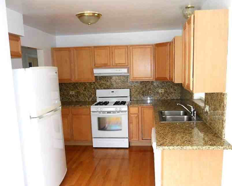 5534 N Campbell Ave #0003 - Photo 6 of 15