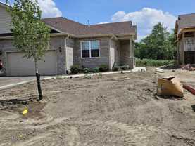 9 Apollo Ct - Photo 1 of 1