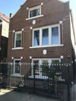 2749 S Trumbull Ave #1 - Photo 1 of 1