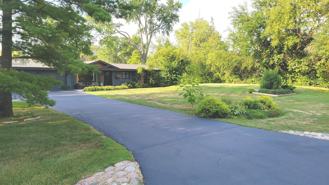 83 Wildwood Dr - Photo 1 of 1