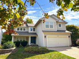 2112 Skylane Dr - Photo 1 of 1