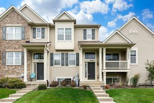 14626 Thomas Jefferson Dr - Photo 1 of 1