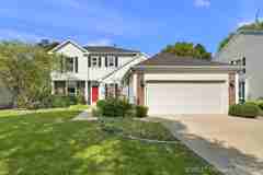 54 North Oak Drive - Photo 1 of 1