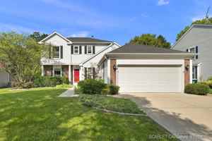 featured image of 54 N Royal Oak Dr