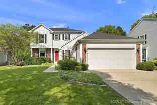 54 N Royal Oak Dr - Photo 1 of 1