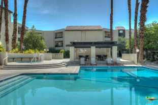 1550 S Camino Real #219 - Photo 1 of 1