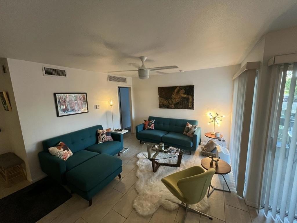 1550 S Camino Real #219 - Photo 5 of 15