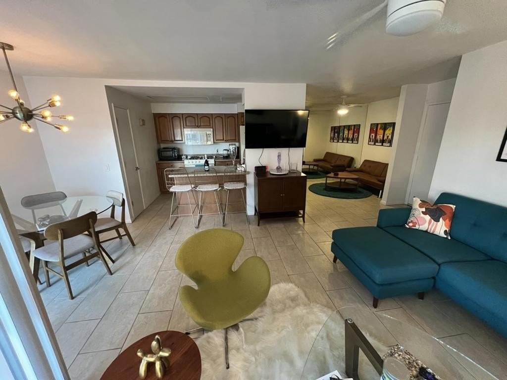 1550 S Camino Real #219 - Photo 7 of 15