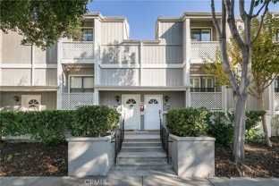 965 E Del Mar Blvd #3 - Photo 1 of 1