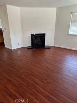 20289 Thunderbird Rd - Photo 1 of 1